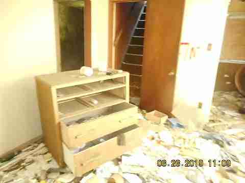 19330 Fleming (14)_m.jpg